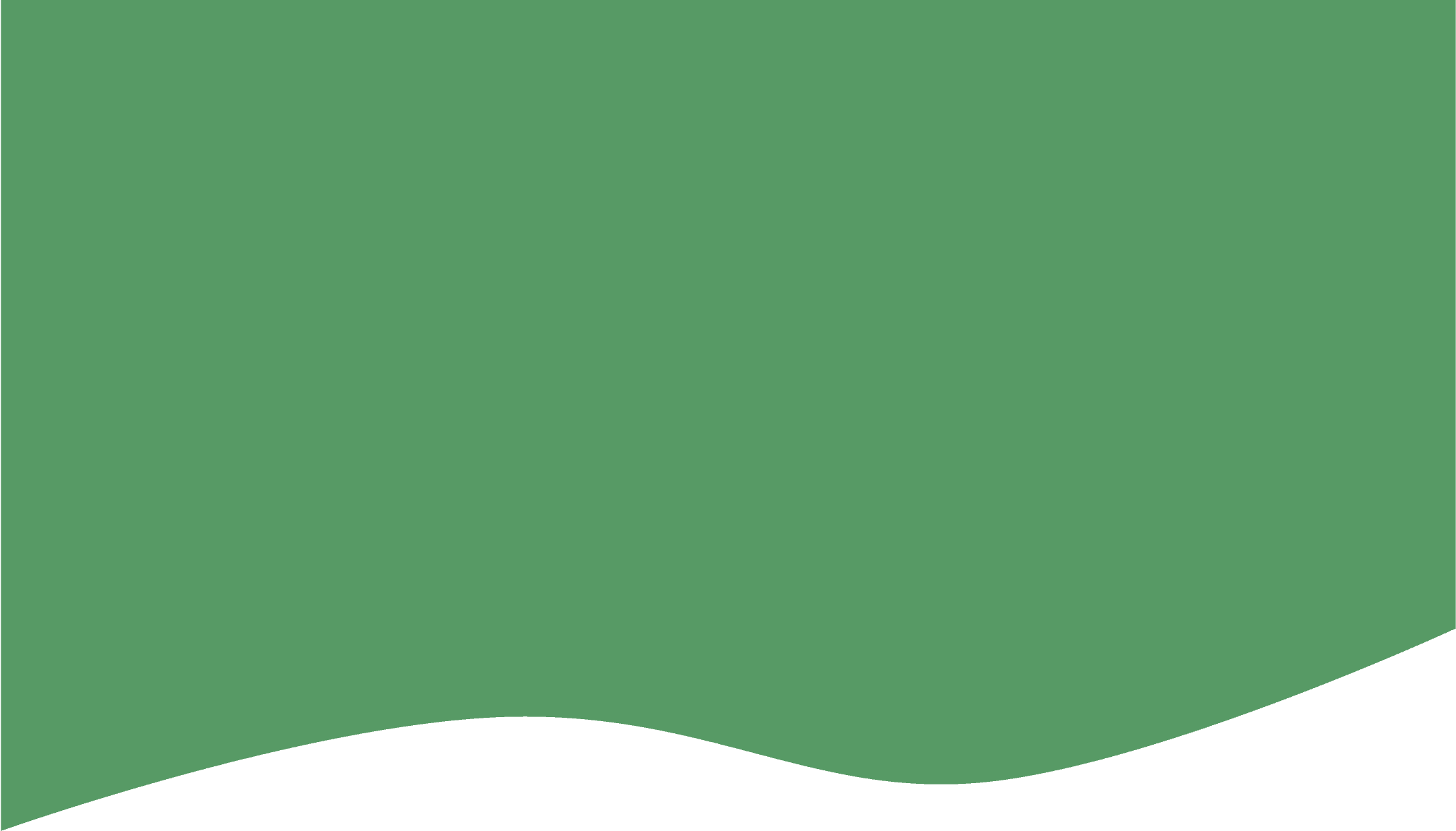 hero background image